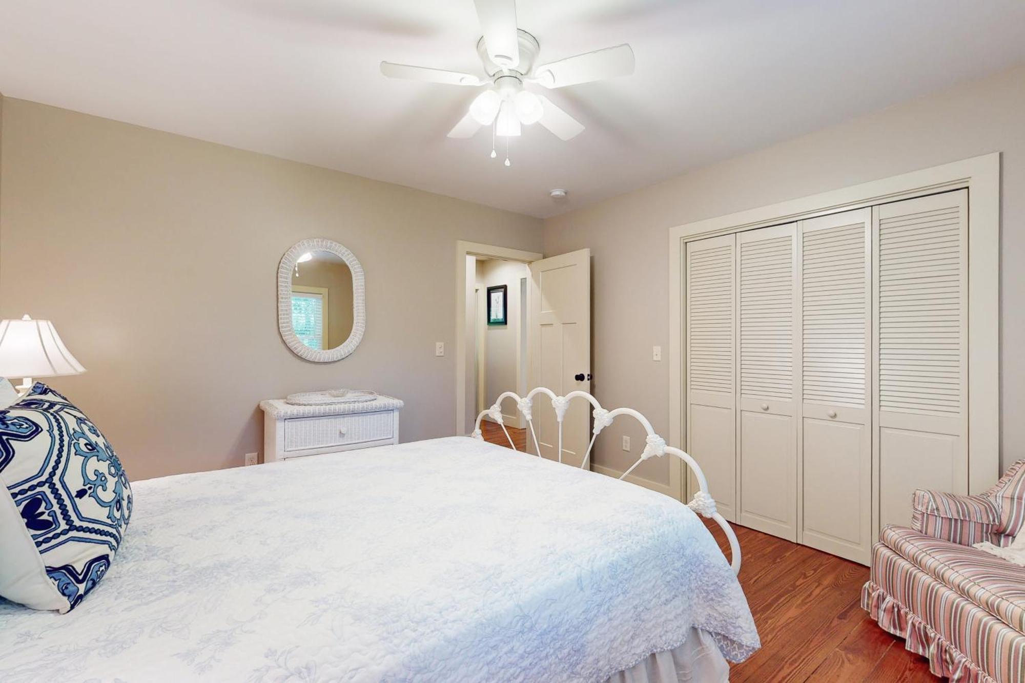 Villa Cozy Pines Flat Rock Exterior foto